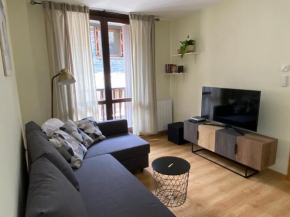 Casa Wonderlus Pirineos